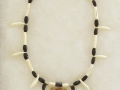 Primitive Necklace #1