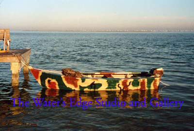 duckboat1a